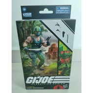 G I Joe Classified Cobra Copperhead