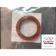 Original Chery Eastar 2.0 Tiggo Maxime Crankshaft Oil Seal Crank Cherry Easter Chery Parts Murah