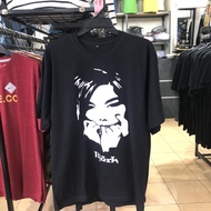 KATUN Bjork T-shirt, Casual Cotton T-shirt, Real Pict T-shirt, Latest