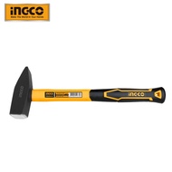 INGCO Machinist Hammer HMH880300