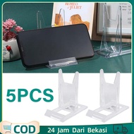 Acrylic Stand Acrylic Display Stand Acrylic Display Stand Acrylic Display Stand For Photos