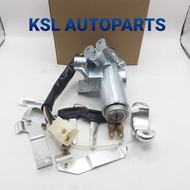Kunci Kontak Assy Mitsubishi Fuso PS190