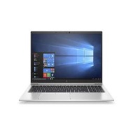 3c91 3E780AV#71221757  HP Elitebook 855 G7/15.6/Ryzen7 PRO 4750U/16G*1/1TBSSD/W10P/330