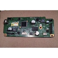 Epson L3210 printer board