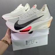 Alphafly Next 3 Men And Women Sport Shoes Ultralight Mesh Alphafly Next 2 Running Shoes FD8315-103