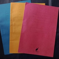 MAP KERTAS SNELL HECTER | MAP KERTAS BUFFALO SNELL HECTER