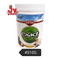 Kaytee Exact Hand Feeding Formula for Baby Bird Food Feed Makanan Anak Burung 510gram