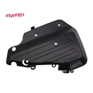[stennpj1]Motorcycle Air Filter Assembly for  DIO50 AF17/AF18 Air Cleaner Assembly  Air Intake Filte