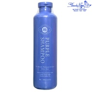A86 Purple Shampoo 500ml
