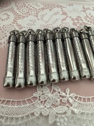 💰泰國招財符管💰