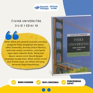 [Official Neighbor] University Physics Volume 1 10th Edition - Hugh D. Young Young Young Young Young