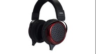 Fostex TH919