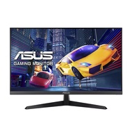 ASUS VY279HGR Monitor (27 inch/FHD/IPS/120Hz/1ms)