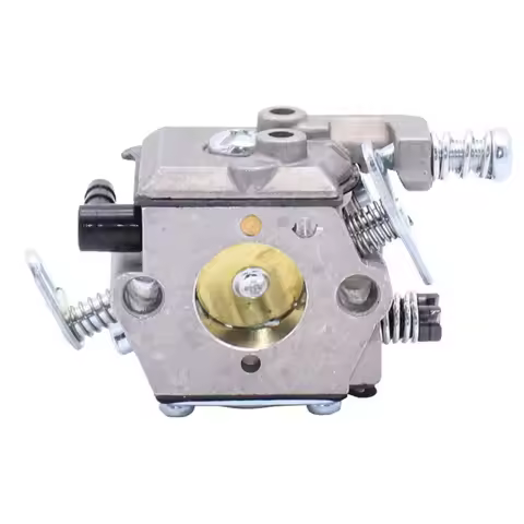 MS210 Carburetor for 021 023 025 MS230 MS250 Chainsaw Walbro WT-286 WT-215 Zama C1Q-S11E C1Q-S11G 11