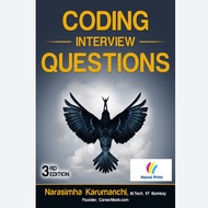 Giấy In - Coding Interview Questions - Dịch Vụ In Theo Yêu Cầu