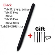 Tablet Pen Stylus Touch Pencil S Pen for Samsung Galaxy Tablet Tab S8  S9 S9FE S7 FE S6 Lite S7+ S8+