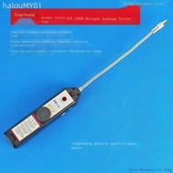 Refrigerant Leak Detector Refrigerant Leak Detector Refrigerant Detector Electronic Air Conditioner 
