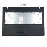 Lenovo g50-30 g50-45 g50-70m g40-45 g40-30 D shell a B C D shell