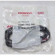 Honda Accord T2A 2.4 cc ( CR ) / Honda Odyssey RC1 12341-5A2 -A01 Valve Cover Gasket
