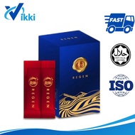【Buy 3 get 1 free】Regen韩国红参 Mens Health EPX:2027-1 | regen韩国红参 100%ORIGINAL korean Red Ginseng (15 P