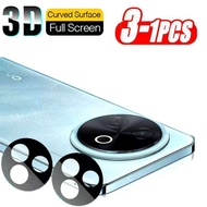 Vivo Y39 5G For Y39 5G CAMERA FILM (CAMERA LENS GLASS FILM)