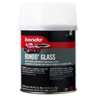 3M Bondo Automotive Glass Reinforce Filler (#272)
