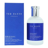 Ted Baker Men's Skinwear Original EDT Spray 3.4 oz Fragrances ** 限時預訂優惠 Time-Limited Pre-Order Offer