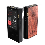Luxury & Precision P6 Pro Music Player พกพา Discrete R-2R ขั้นสูง ประกันศูนย์ไทย