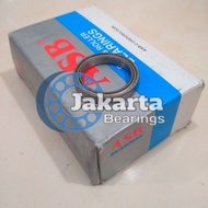 Bearing Laker/ Bearing/ 6704 ZZ 6704ZZ ASB BRAND IRON CAP