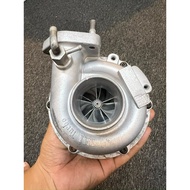 Turbo RHF4 Yrv turbo - Upgrade billet & Ball Bearing ( trade in )