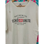 ecko unltd x tshirt RN