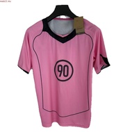 [Fans Version]2025/26 Chelsea home away and third Football Shirts Men Kits Football Kits Print CWC p