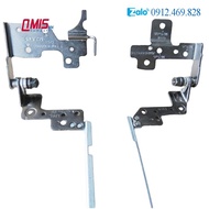 HP 250 G3, 15-G000, 15-R000, 15-H000, 15-S000 laptop hinge