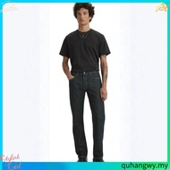 Midfield erdenimstuff - 18oz horse gold version denim jeans