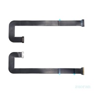 Zuo Touchpad Trackpad Flex Cable Line 821-02218-A for Book Air Retina13 6 A2681 821-03871-02 2022 Ye