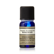 Neals Yard Remedies Rosemary Organic Essential Oil