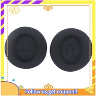 【W】For  AW720H/AW520H  Headphones Replacement Ear Pads Breathable Ear Cushion Headset Parts