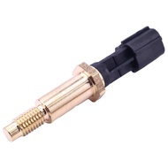 JZGRDN Engine Coolant Temperature Sensor 8S4Z6G004A 7L5Z6G004A 1S7Z-6G004-AA SU10467 TS-640 Compatib