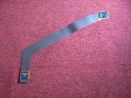 46吋LED液晶電視 屏線 (SAMSUNG  UA46C6900VM) 拆機良品