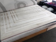 [300 x 400 cm] SUPER LARGE MODERN TURKEY CARPET