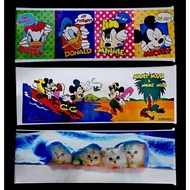 Glx1 * Car Heat Retaining Window Cover Roller Blinds