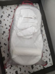 Stokke Sleepi 嬰兒床 9成新