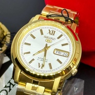 Original Seiko watch Automatic 21 jewels for Men