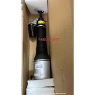 BENTLEY FRONT RH AIRMATIC ABSORBER 3D0616D40T