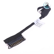 [AT] New Battery Cable For Dell Precision 7530 7540 M7530 M7540 Battery Line 060T5G DC020031100 TH