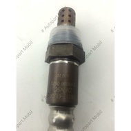 O2 EXHAUST OXYGEN SENSOR SUZUKI APV ARENA FUTURA CARRY ST100 1.5
