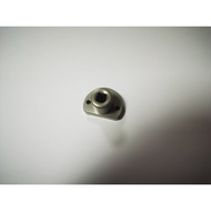 Optical Axis Fixed Bracket，Support Base，CNC，Production，Processing 5LZX