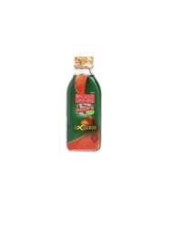 EFFICASCENT OIL XTRME 25ML