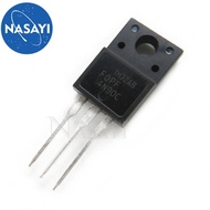 5 Pieces FQPF4N90C FQPF4N90 TO-220F