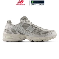 NEW BALANCE 509 Adult Casual Shoes